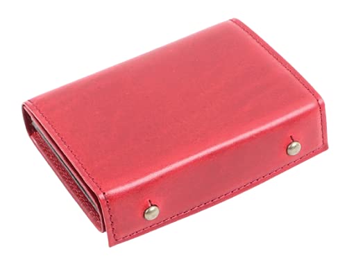 長年使用】m+(エムピウ）のミッレフォッリエの経年変化レビュー - 旅と